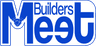 BuildersMeet